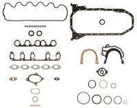 Full Ajusa Full set w/o head gasket