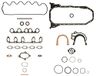 Full Ajusa Full set w/o head gasket