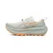 Asics Trail Running Shoes Trabuco Max 4