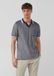 s.Oliver Polo-Shirt