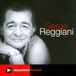 Bertus Distributie Universal Music Serge Reggiani, Vol. 2