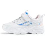 Fila Skye V Meisjestrainers