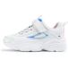 Fila Skye V Meisjestrainers