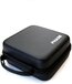 Phase Case - DJ-controller case - Zwart