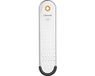 Fiskars 1079968 FF grove wrijving, mesbescherming