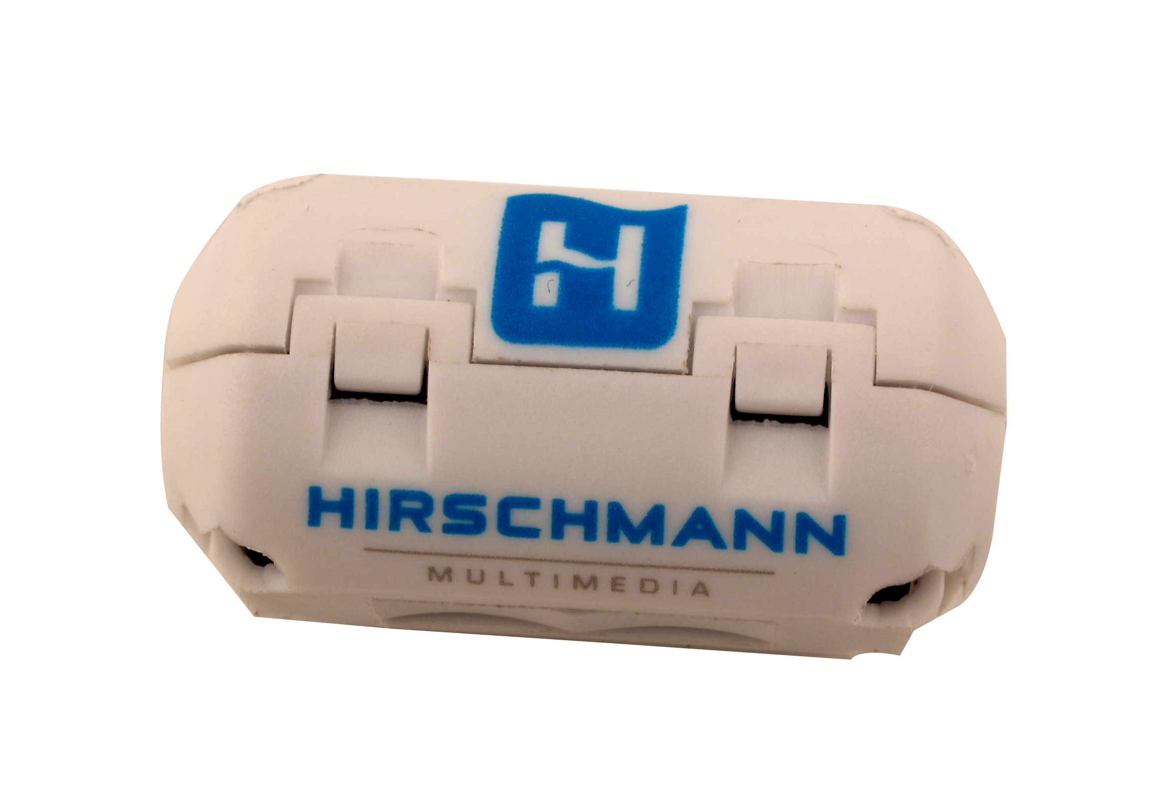 hirschmann 695020473