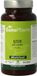 SanoPharm IJzer 10mg wholefood 30 Capsules