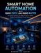 Smart Libri GmbH The Embedded Intelligence- Smart Home Automation with Nano ESP32 and Nano Matter