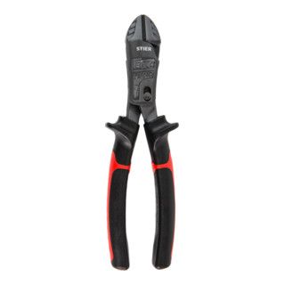 STIER hefboom-krachtzijsnijtang FX3 200 mm
