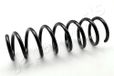 Japanparts ZC3397A ressort de suspension