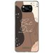 ERT GROUP mobiel telefoonhoesje voor Xiaomi POCOPHONE X3 Babaco patroon Cats 010