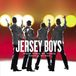 Bertus Distributie Jersey Boys - Original Broadway Cast Rec.