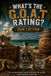 What's Rum Edition: What's The G.O.A.T Rating? 15 Honest Reviews of Traditional, Aged, Spiced, and Flavored Rum