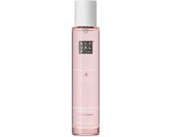 Rituals The Ritual of Sakura Hair & Body Mist - 50 ml