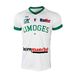 Limoges CSP Maillot Officiel Domicile 2019-2020 uniseks-kind Basketbal