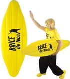 P'TIT Clown Opblaasbaar Brice de Nice surfboard