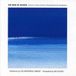 The Dgm Panegyric Robert Fripp, Andrew Keeling, David Singleton, Metropole Orchestra - The Wine Of Silence (CD)