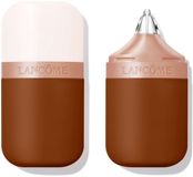 Lancôme Face Idôle 3 Serum Supertint Getint Serum - 52W