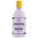 Nature Spell Krulversterkende Shampoo, Definieert En Herstelt Met Rijstwater & Lijnzaad, Voor Alle Krultypes, Sulfaatvrij, Vegan, 300 ml