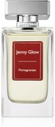 Jenny Glow Pomegranate eau de parfum / unisex