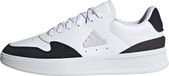 adidas Sportswear Kantana Sneakers Heren - Wit - Maat 46