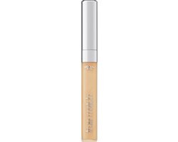 L'Oréal Make-Up Designer True Match Concealer - 3N Creamy Beige - Concealer met Neutrale Ondertoon en een Natuurlijk Uitziende Dekking - 6,8 ml