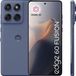 Motorola Edge 60 Fusion - 8GB/256GB - Donkerblauw