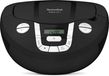 TechniSat VIOLA CD-1 Draadloze stereoluidspreker Zwart