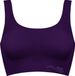 sloggi ZERO Feel Soutien-gorge - Noir - Taille L