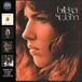 Dandelion Albums And Bbc Recordings Collection