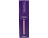 Salerm Salermvison Permanente Kleur Nº 7,73 (75 ml)
