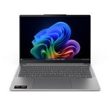 Lenovo IdeaPad Pro 5 / 14AKP10 / 83JL001TMH