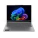 Lenovo IdeaPad Pro 5 / 14AKP10 / 83JL001TMH