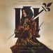 Les Guillaume Roussel - Les 3 Mousquetaires : D'Artagnan et Milady (LP)