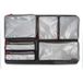 Nanuk Lid Organizer for 975 Nanuk Case - KIT