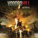 PIAS Nederland Voodoo Hill - Waterfall