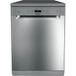Hotpoint HFC 3C33 W X Pose libre 14 couverts