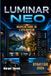 LUMINAR NEO GUIDE DE L'UTILISATEUR 2026