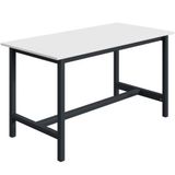 SOFAME Werkbank PTH 19mm dik melamine blad