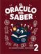 El Oráculo del Saber El Oráculo del Saber: 200 curiosidades asombrosas · Historias reales que no vas a poder callarte - Volumen 2
