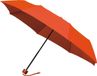 miniMAX Windproof Paraplu - 100 cm - Opvouwbaar - Handopening - Oranje
