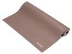 Tapis de yoga écologique de 4 mm avec une bonne stabilité