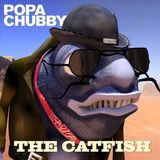 Edel Se & Co. Kgaa Popa Chubby Catfish