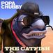 Edel Se & Co. Kgaa Popa Chubby Catfish