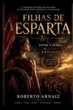 FILHAS Libri GmbH Filhas de Esparta