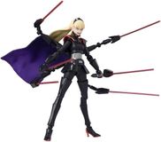 Bandai Namco Bandai Star Wars: Visions S.H. Figuarts Actiefiguur Am 14 Cm