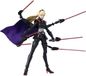Bandai Namco Bandai Star Wars: Visions S.H. Figuarts Actiefiguur Am 14 Cm