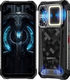Lagenio Rhino 1 Pro