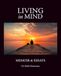 Living in Mind