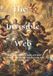 The Bol Consciousness/Spirituality-The Invisible Web Paperback